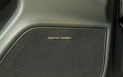mercedes_classe-c-coupe-63_amg-a_38