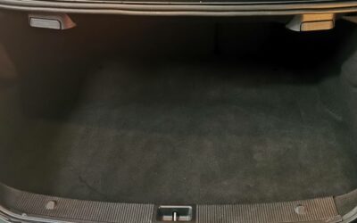 mercedes_classe-c-coupe-63_amg-a_39