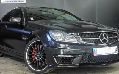mercedes_classe-c-coupe-63_amg-a_4
