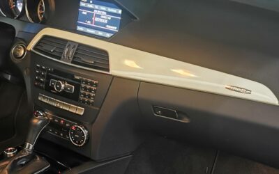 mercedes_classe-c-coupe-63_amg-a_41