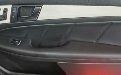 mercedes_classe-c-coupe-63_amg-a_42