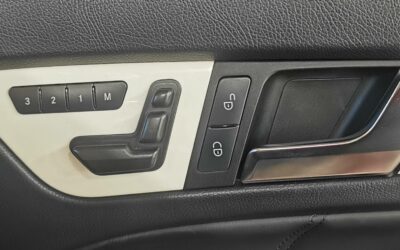 mercedes_classe-c-coupe-63_amg-a_43