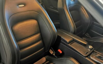 mercedes_classe-c-coupe-63_amg-a_44