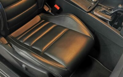 mercedes_classe-c-coupe-63_amg-a_45