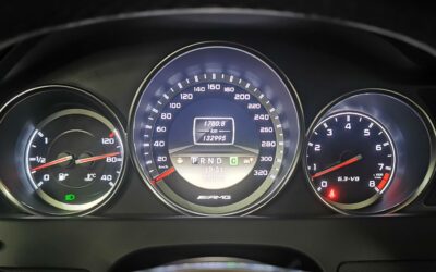 mercedes_classe-c-coupe-63_amg-a_46