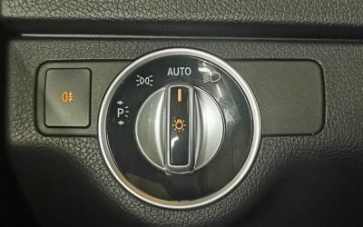 mercedes_classe-c-coupe-63_amg-a_47