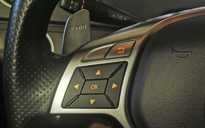 mercedes_classe-c-coupe-63_amg-a_48
