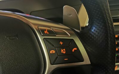 mercedes_classe-c-coupe-63_amg-a_49