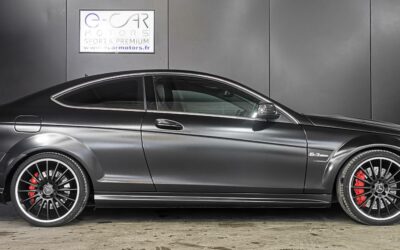mercedes_classe-c-coupe-63_amg-a_5
