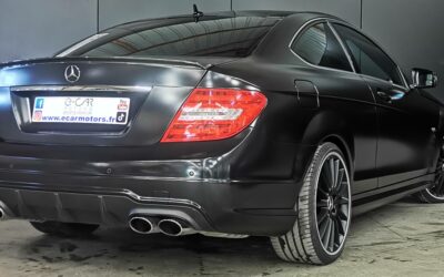 mercedes_classe-c-coupe-63_amg-a_6