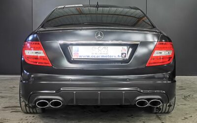 mercedes_classe-c-coupe-63_amg-a_7