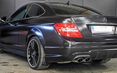 mercedes_classe-c-coupe-63_amg-a_8