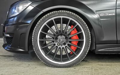mercedes_classe-c-coupe-63_amg-a_9