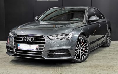 audi_a6-v6-30-bitdi-326-tiptronic-8-quattro_competition_1