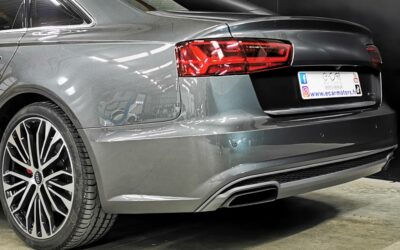 audi_a6-v6-30-bitdi-326-tiptronic-8-quattro_competition_10