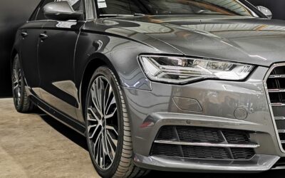 audi_a6-v6-30-bitdi-326-tiptronic-8-quattro_competition_11