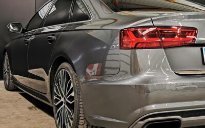 audi_a6-v6-30-bitdi-326-tiptronic-8-quattro_competition_13