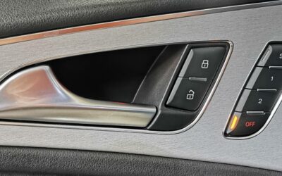 audi_a6-v6-30-bitdi-326-tiptronic-8-quattro_competition_17