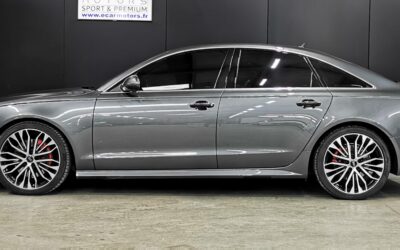 audi_a6-v6-30-bitdi-326-tiptronic-8-quattro_competition_2