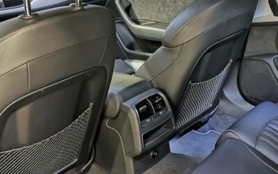 audi_a6-v6-30-bitdi-326-tiptronic-8-quattro_competition_24