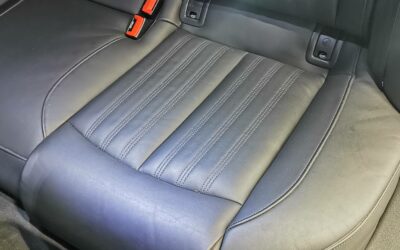 audi_a6-v6-30-bitdi-326-tiptronic-8-quattro_competition_26