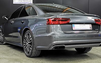 audi_a6-v6-30-bitdi-326-tiptronic-8-quattro_competition_3