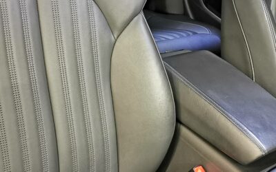audi_a6-v6-30-bitdi-326-tiptronic-8-quattro_competition_32