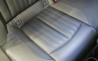 audi_a6-v6-30-bitdi-326-tiptronic-8-quattro_competition_37
