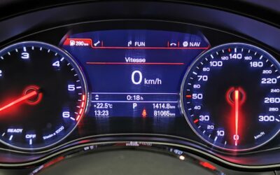 audi_a6-v6-30-bitdi-326-tiptronic-8-quattro_competition_38