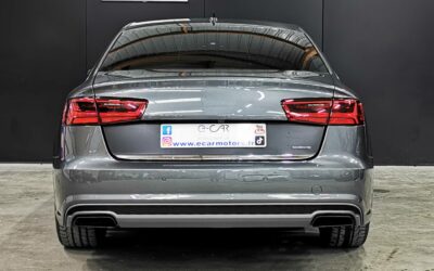 audi_a6-v6-30-bitdi-326-tiptronic-8-quattro_competition_4