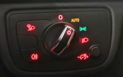 audi_a6-v6-30-bitdi-326-tiptronic-8-quattro_competition_42
