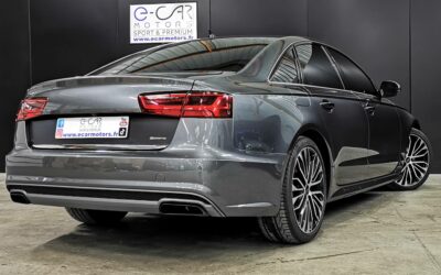 audi_a6-v6-30-bitdi-326-tiptronic-8-quattro_competition_5