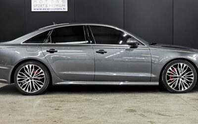 audi_a6-v6-30-bitdi-326-tiptronic-8-quattro_competition_6