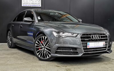 audi_a6-v6-30-bitdi-326-tiptronic-8-quattro_competition_7