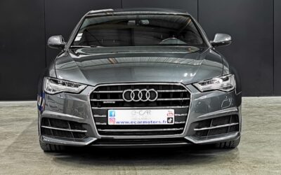 audi_a6-v6-30-bitdi-326-tiptronic-8-quattro_competition_8
