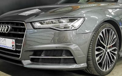 audi_a6-v6-30-bitdi-326-tiptronic-8-quattro_competition_9