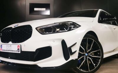 bmw_m135i-xdrive-306-ch-bva8_0