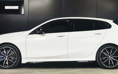 bmw_m135i-xdrive-306-ch-bva8_1