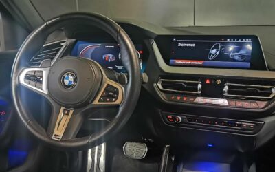 bmw_m135i-xdrive-306-ch-bva8_10