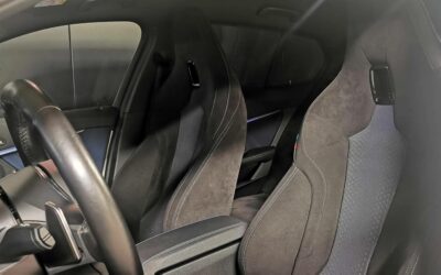 bmw_m135i-xdrive-306-ch-bva8_12