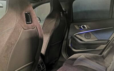 bmw_m135i-xdrive-306-ch-bva8_13