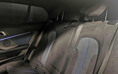 bmw_m135i-xdrive-306-ch-bva8_14