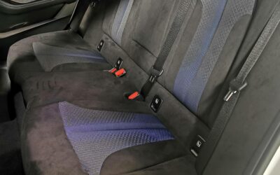 bmw_m135i-xdrive-306-ch-bva8_15
