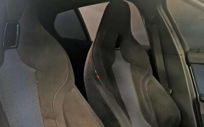 bmw_m135i-xdrive-306-ch-bva8_17