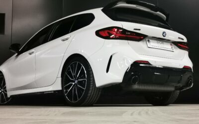 bmw_m135i-xdrive-306-ch-bva8_2