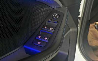 bmw_m135i-xdrive-306-ch-bva8_21