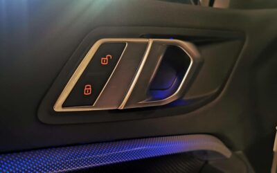 bmw_m135i-xdrive-306-ch-bva8_22