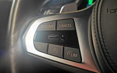 bmw_m135i-xdrive-306-ch-bva8_23
