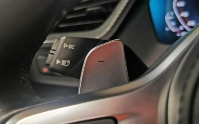 bmw_m135i-xdrive-306-ch-bva8_25