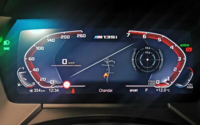 bmw_m135i-xdrive-306-ch-bva8_26
